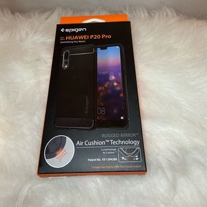 Huawei you p40 peo case brand new